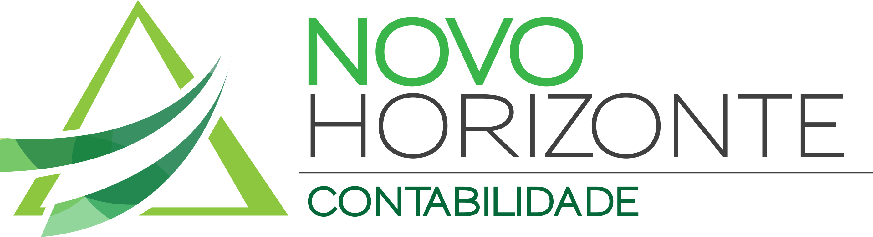 Novo Horizonte